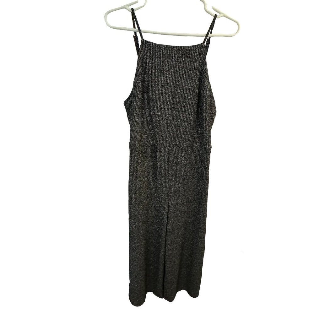 wild fable Jumpsuit Size Large EUC